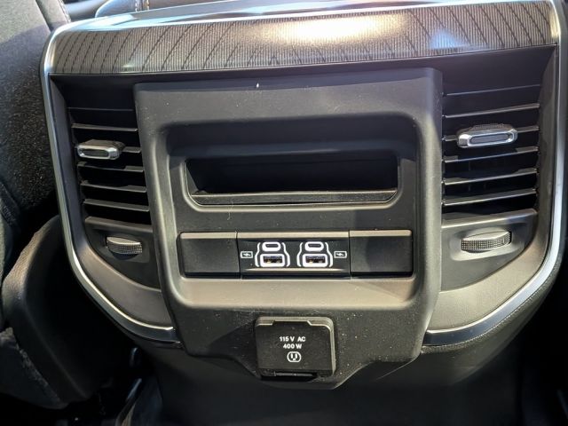 2026 Ram 1500 Big Horn/Lone Star 2026 Ram 1500 Big Horn/Lone Star