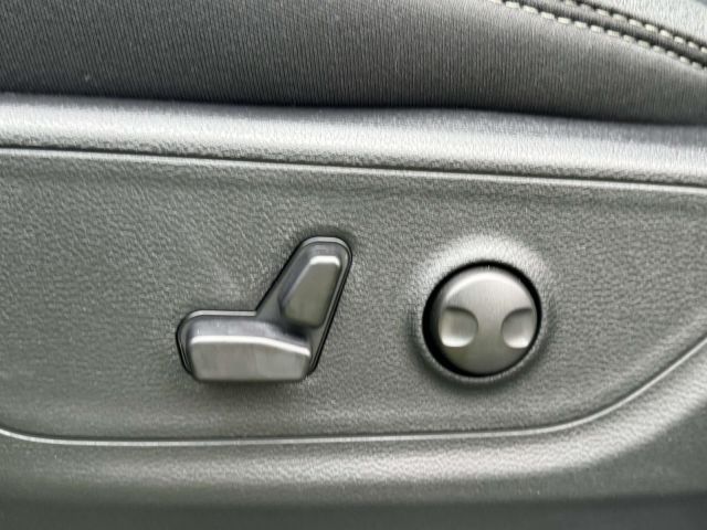 2026 Ram 1500 Big Horn 4x4 Crew Cab 57 Box