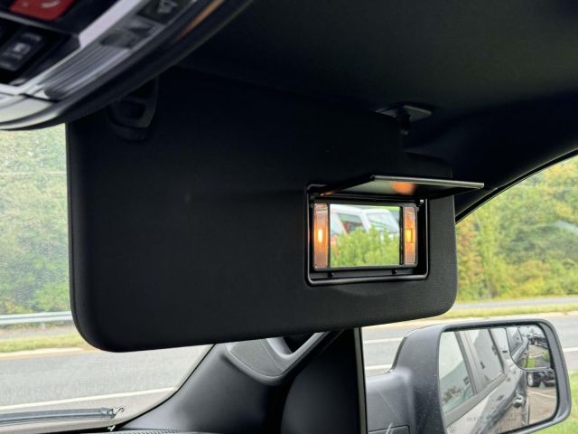 2026 Ram 1500 Big Horn 4x4 Crew Cab 57 Box