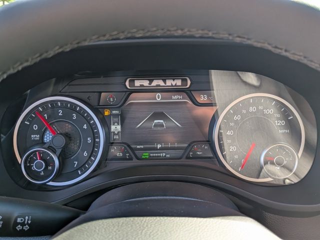 2026 Ram 1500 Big Horn/Lone Star 2026 Ram 1500 Big Horn/Lone Star