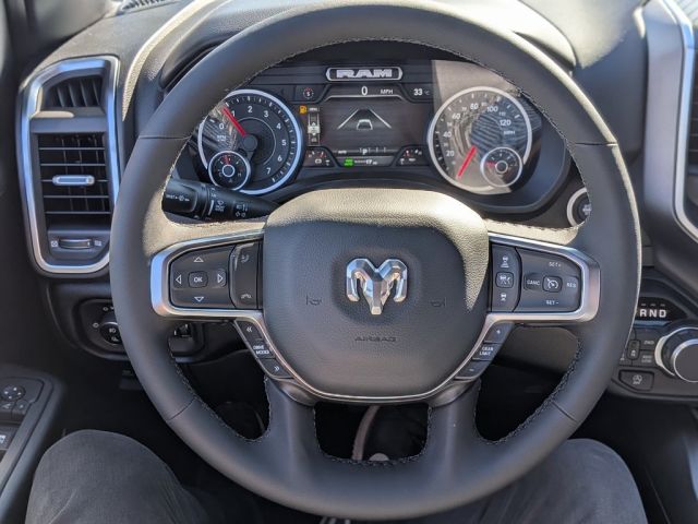 2026 Ram 1500 Big Horn/Lone Star 2026 Ram 1500 Big Horn/Lone Star