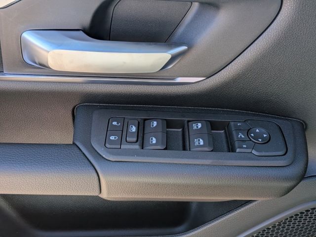 2026 Ram 1500 Big Horn/Lone Star 2026 Ram 1500 Big Horn/Lone Star