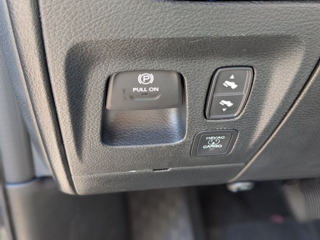 2026 Ram 1500 Big Horn/Lone Star 2026 Ram 1500 Big Horn/Lone Star