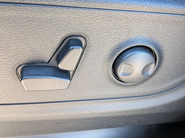 2026 Ram 1500 Big Horn/Lone Star 2026 Ram 1500 Big Horn/Lone Star