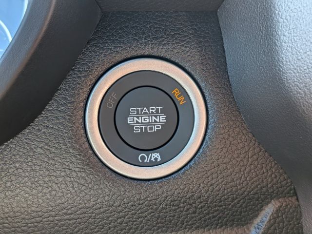 2026 Ram 1500 Big Horn/Lone Star 2026 Ram 1500 Big Horn/Lone Star