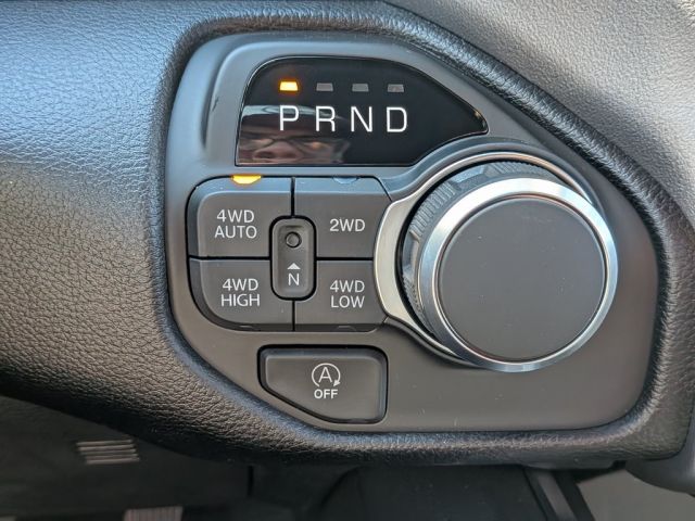 2026 Ram 1500 Big Horn/Lone Star 2026 Ram 1500 Big Horn/Lone Star