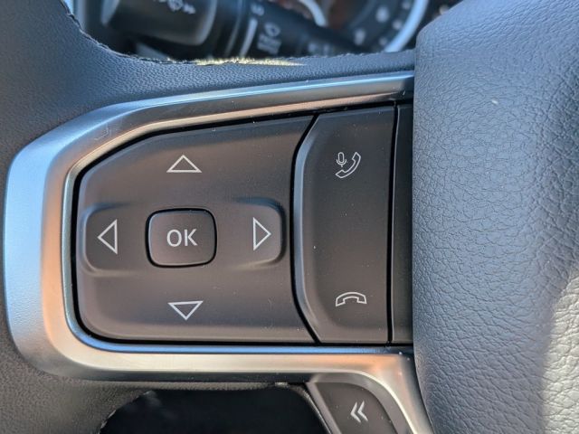 2026 Ram 1500 Big Horn/Lone Star 2026 Ram 1500 Big Horn/Lone Star