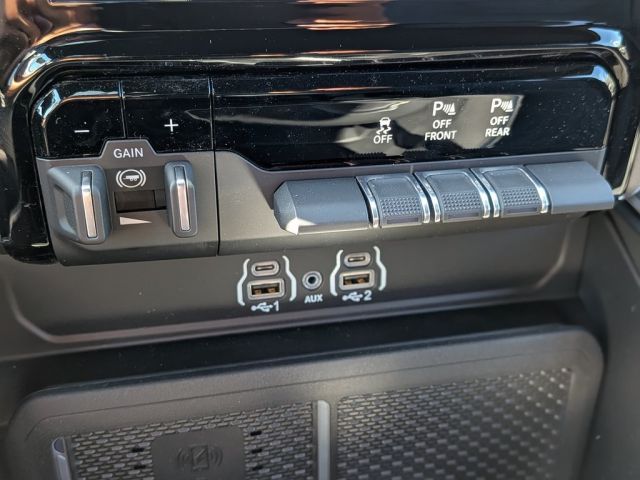 2026 Ram 1500 Big Horn/Lone Star 2026 Ram 1500 Big Horn/Lone Star