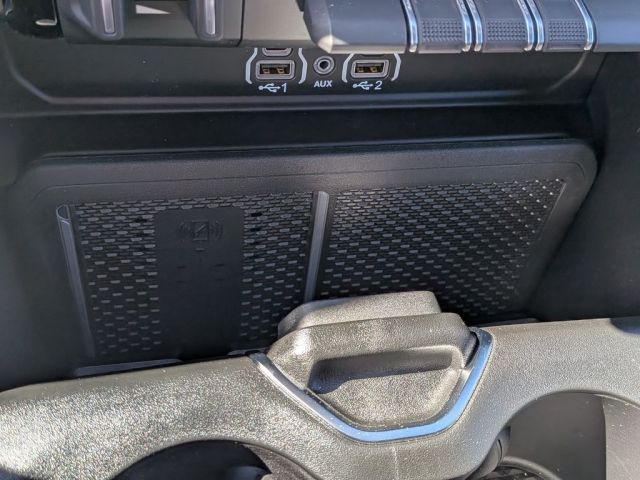 2026 Ram 1500 Big Horn/Lone Star 2026 Ram 1500 Big Horn/Lone Star