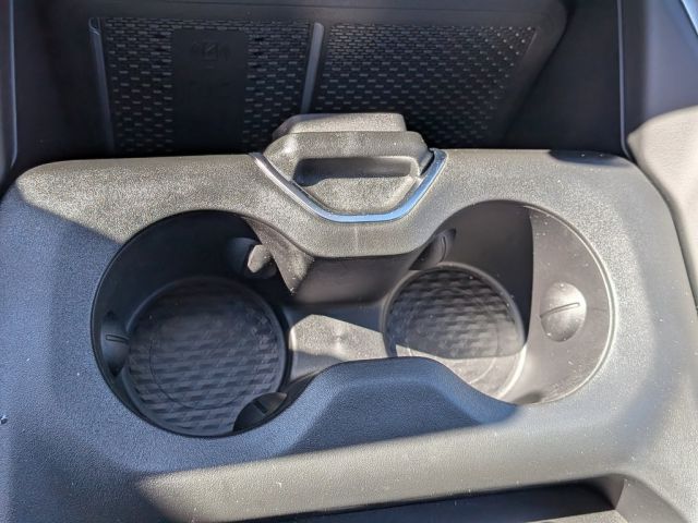 2026 Ram 1500 Big Horn/Lone Star 2026 Ram 1500 Big Horn/Lone Star