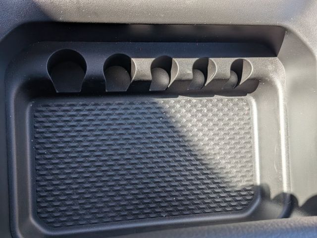 2026 Ram 1500 Big Horn/Lone Star 2026 Ram 1500 Big Horn/Lone Star