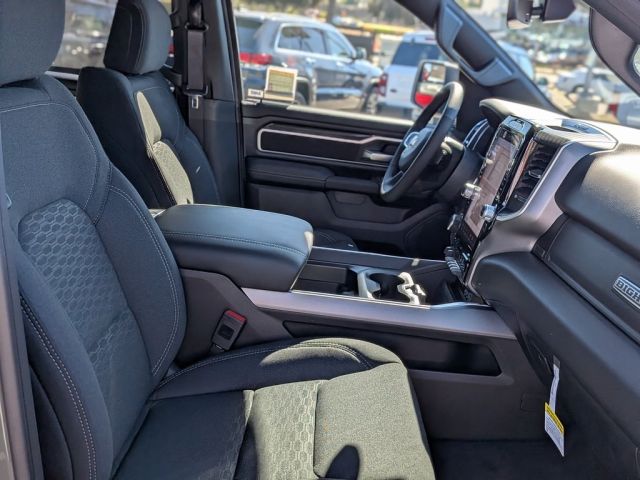 2026 Ram 1500 Big Horn/Lone Star 2026 Ram 1500 Big Horn/Lone Star