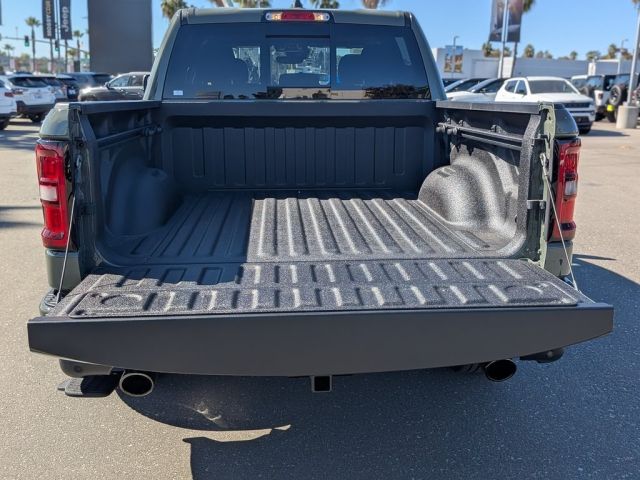 2026 Ram 1500 Big Horn/Lone Star 2026 Ram 1500 Big Horn/Lone Star