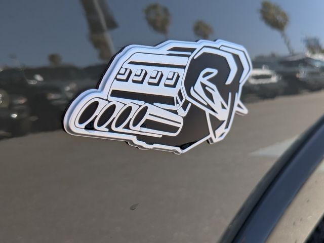 2026 Ram 1500 Big Horn/Lone Star 2026 Ram 1500 Big Horn/Lone Star