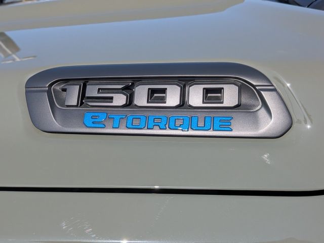 2026 Ram 1500 Big Horn/Lone Star 2026 Ram 1500 Big Horn/Lone Star