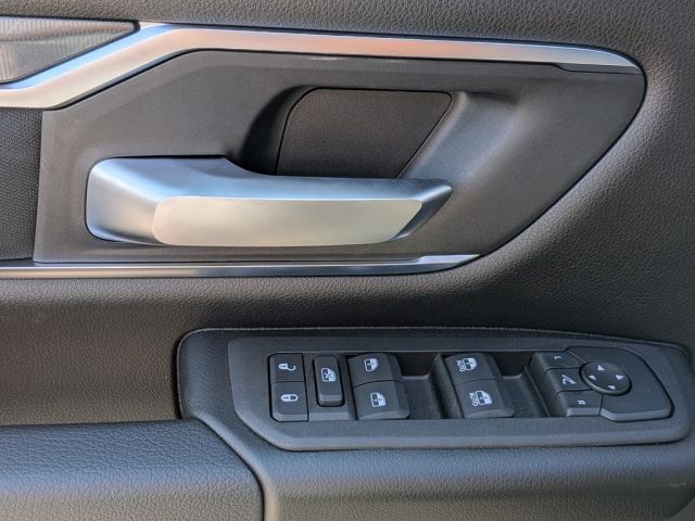 2026 Ram 1500 Big Horn/Lone Star 2026 Ram 1500 Big Horn/Lone Star