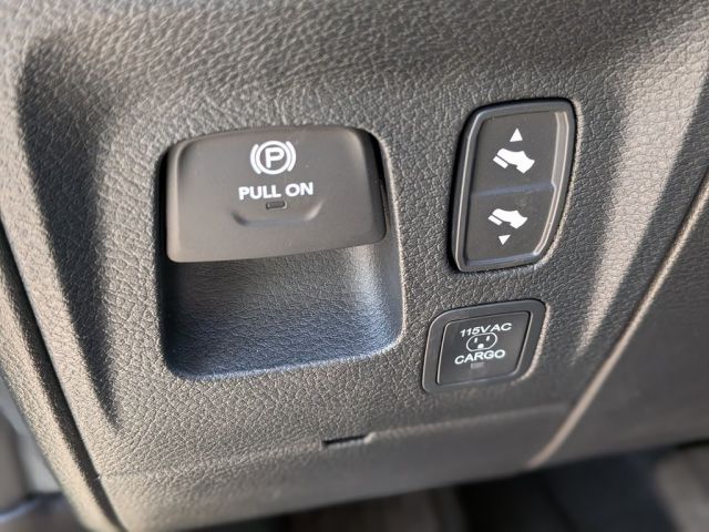 2026 Ram 1500 Big Horn/Lone Star 2026 Ram 1500 Big Horn/Lone Star