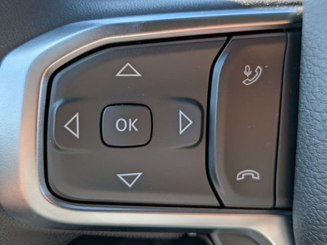 2026 Ram 1500 Big Horn/Lone Star 2026 Ram 1500 Big Horn/Lone Star