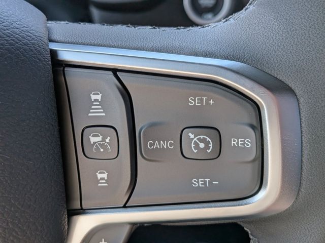 2026 Ram 1500 Big Horn/Lone Star 2026 Ram 1500 Big Horn/Lone Star