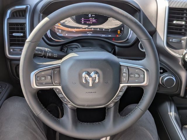 2026 Ram 1500 Big Horn/Lone Star 2026 Ram 1500 Big Horn/Lone Star