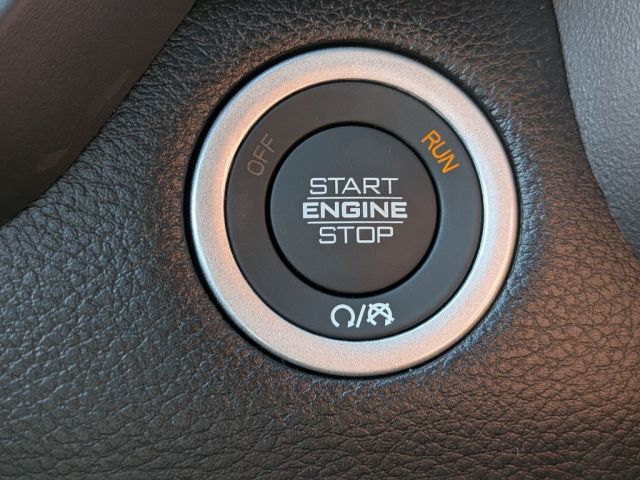 2026 Ram 1500 Big Horn/Lone Star 2026 Ram 1500 Big Horn/Lone Star