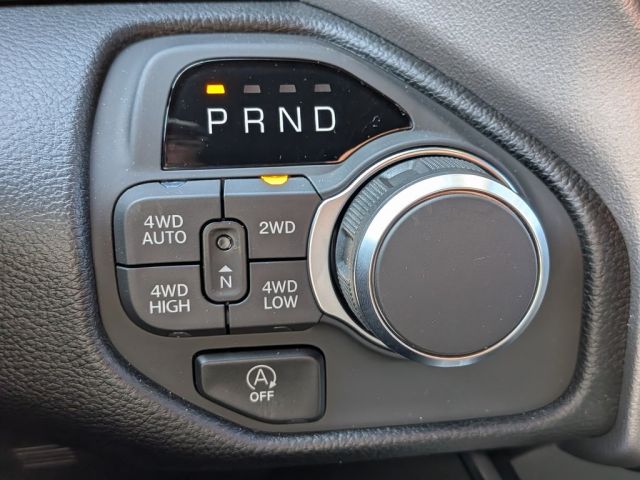 2026 Ram 1500 Big Horn/Lone Star 2026 Ram 1500 Big Horn/Lone Star