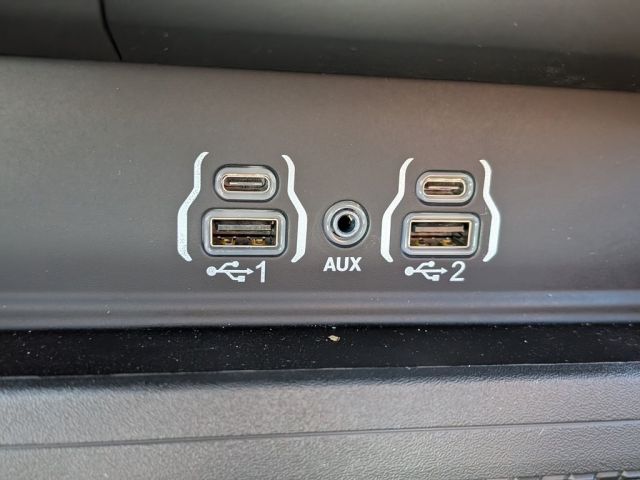 2026 Ram 1500 Big Horn/Lone Star 2026 Ram 1500 Big Horn/Lone Star