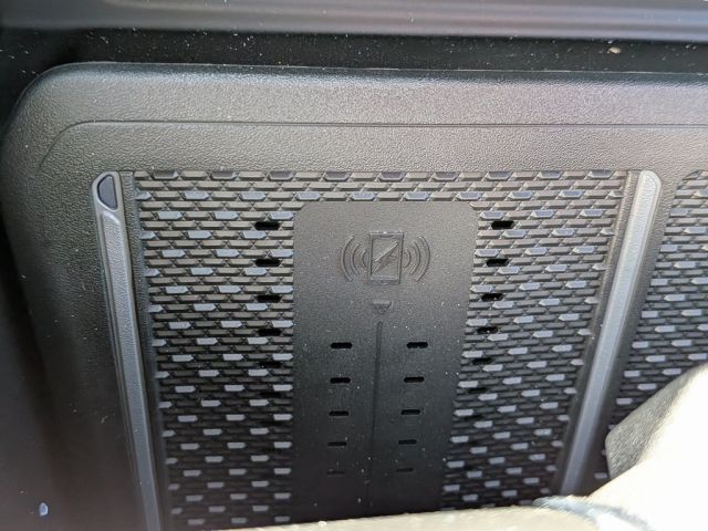 2026 Ram 1500 Big Horn/Lone Star 2026 Ram 1500 Big Horn/Lone Star