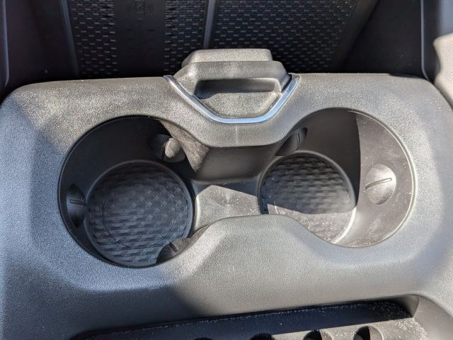 2026 Ram 1500 Big Horn/Lone Star 2026 Ram 1500 Big Horn/Lone Star