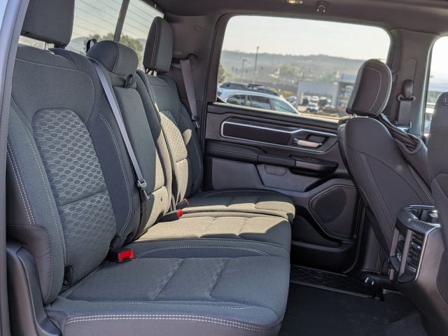 2026 Ram 1500 Big Horn/Lone Star 2026 Ram 1500 Big Horn/Lone Star