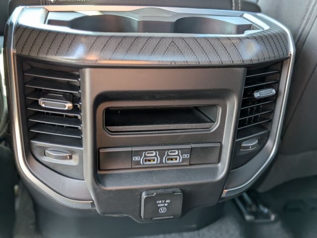 2026 Ram 1500 Big Horn/Lone Star 2026 Ram 1500 Big Horn/Lone Star