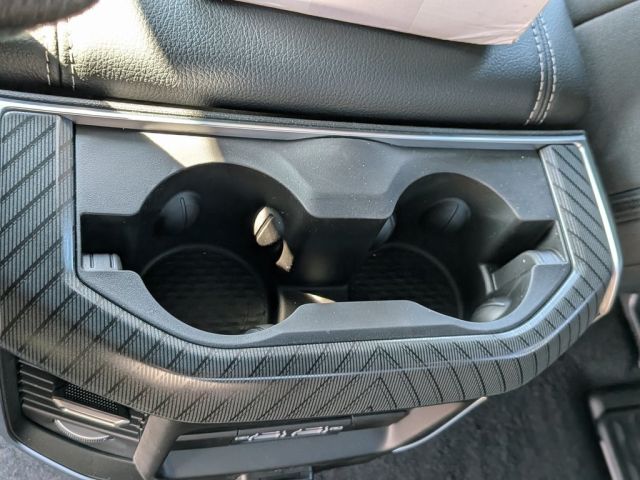 2026 Ram 1500 Big Horn/Lone Star 2026 Ram 1500 Big Horn/Lone Star