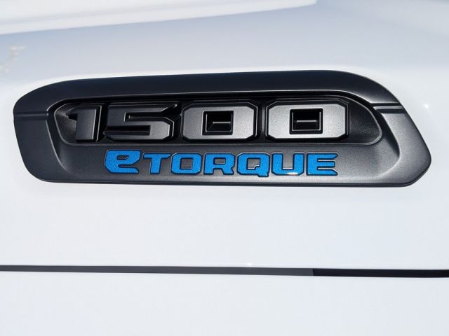 2026 Ram 1500 Big Horn/Lone Star 2026 Ram 1500 Big Horn/Lone Star