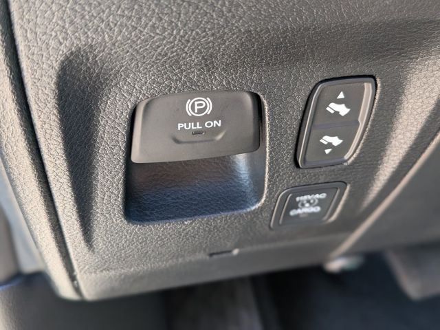 2026 Ram 1500 Big Horn/Lone Star 2026 Ram 1500 Big Horn/Lone Star