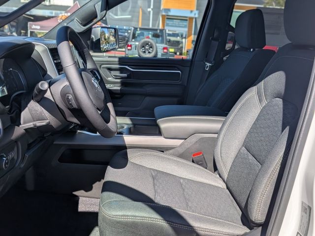 2026 Ram 1500 Big Horn/Lone Star 2026 Ram 1500 Big Horn/Lone Star