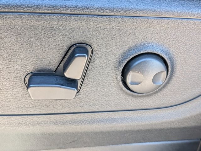 2026 Ram 1500 Big Horn/Lone Star 2026 Ram 1500 Big Horn/Lone Star