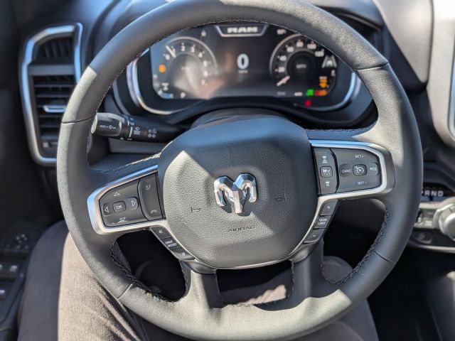 2026 Ram 1500 Big Horn/Lone Star 2026 Ram 1500 Big Horn/Lone Star