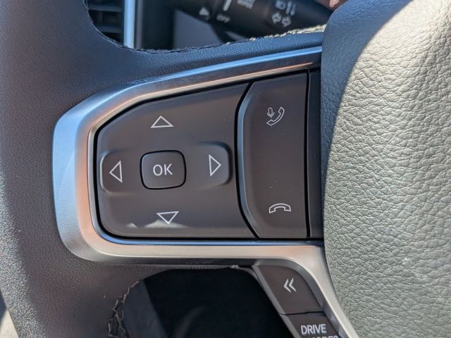 2026 Ram 1500 Big Horn/Lone Star 2026 Ram 1500 Big Horn/Lone Star