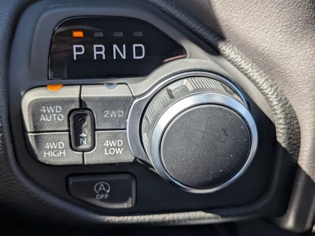 2026 Ram 1500 Big Horn/Lone Star 2026 Ram 1500 Big Horn/Lone Star