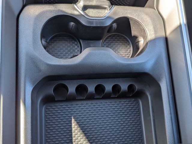 2026 Ram 1500 Big Horn/Lone Star 2026 Ram 1500 Big Horn/Lone Star