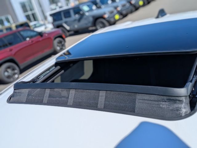 2026 Ram 1500 Big Horn/Lone Star 2026 Ram 1500 Big Horn/Lone Star