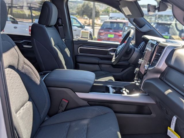 2026 Ram 1500 Big Horn/Lone Star 2026 Ram 1500 Big Horn/Lone Star