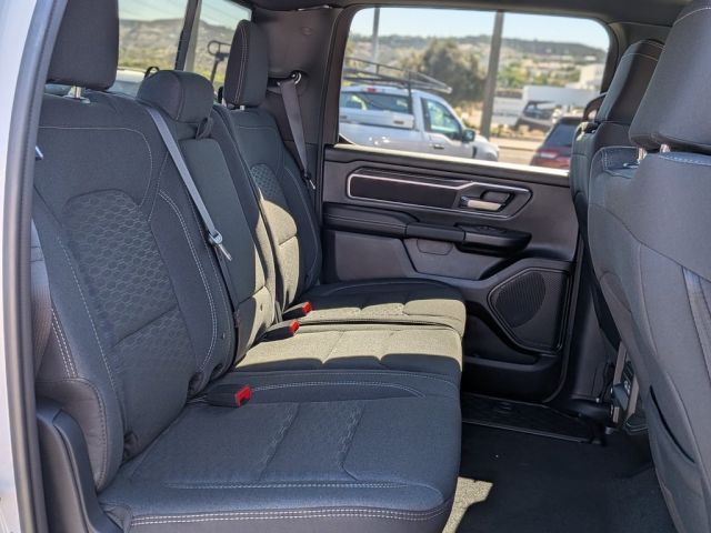 2026 Ram 1500 Big Horn/Lone Star 2026 Ram 1500 Big Horn/Lone Star