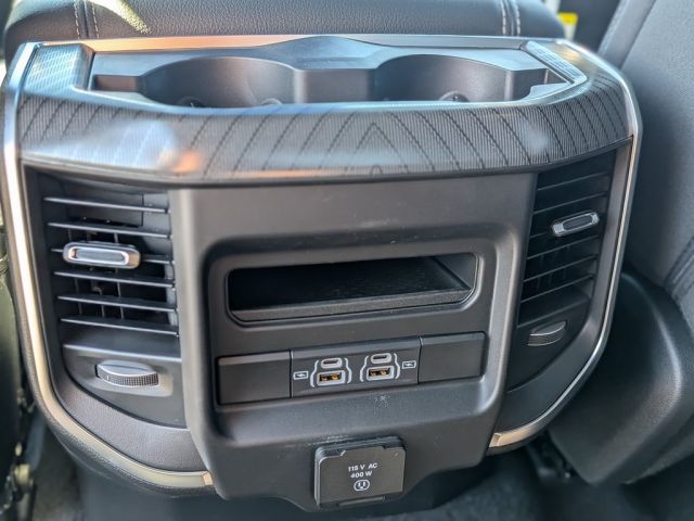 2026 Ram 1500 Big Horn/Lone Star 2026 Ram 1500 Big Horn/Lone Star