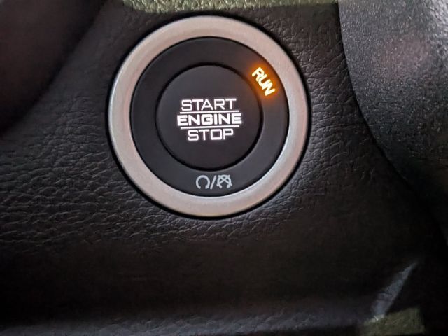 2026 Ram 1500 Warlock 2026 Ram 1500 Warlock