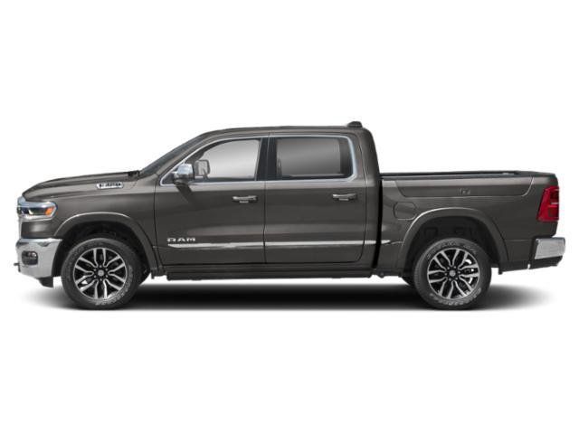 2026 Ram 1500 Limited 2026 Ram 1500 Limited