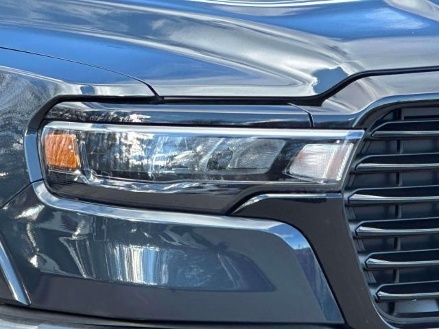 2026 Ram 1500 Laramie 4x4 Crew Cab 57 Box 2026 Ram 1500 Laramie 4x4 Crew Cab 57 Box