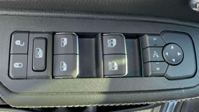 2026 Ram 1500 Laramie 4x4 Crew Cab 57 Box 2026 Ram 1500 Laramie 4x4 Crew Cab 57 Box