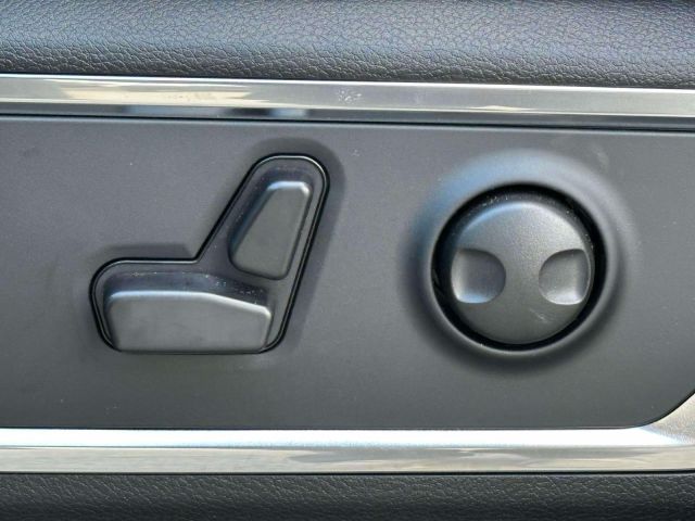 2026 Ram 1500 Laramie 4x4 Crew Cab 57 Box 2026 Ram 1500 Laramie 4x4 Crew Cab 57 Box