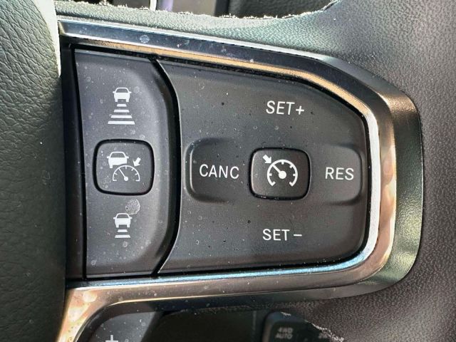 2026 Ram 1500 Laramie 4x4 Crew Cab 57 Box 2026 Ram 1500 Laramie 4x4 Crew Cab 57 Box